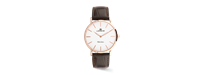 Orologio Lorenz Uomo Charleston in Acciaio 030250FF - 030250FF